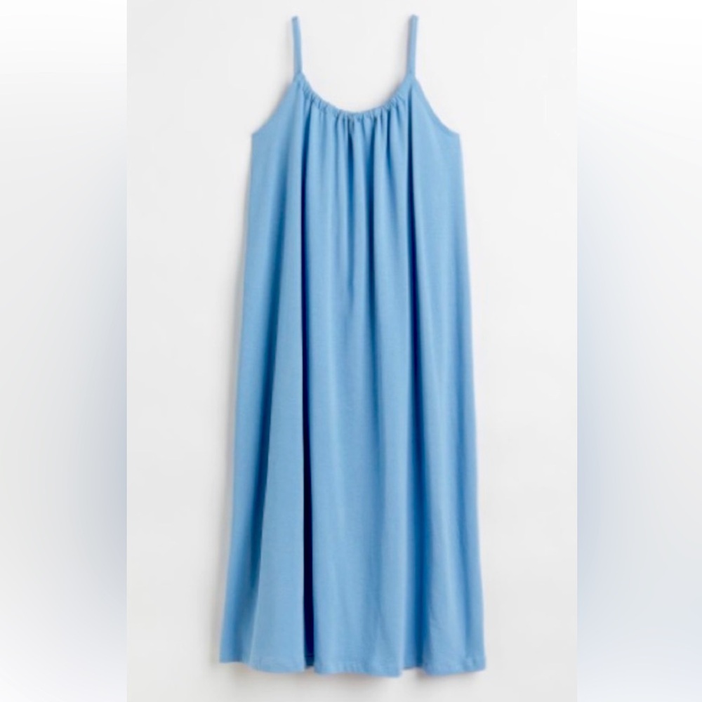 H&M Sundress